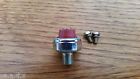 825678 Oil Switch Pressure Quicksilver