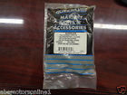 879110 Older 4 Cyl Lead Connector Mercury 1984 Quicksilver