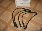 0503748 Omc 1964-1990 Spark 503748 Oem V4 Set Gm Wire Plug