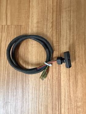 Omc 0584842 185 200 225 250 Hp Johnson Evinrude Power Trim And Tilt Switch