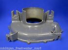 0913788 Omc 4.3 913788 Flywheel 0914079 Housing 914079 Cover Cobra 5.7 3.0 Bell