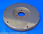 2778810 Omc 3.0 Cobra Ring 0913669 Tooth 913669 Mercruiser Flywheel " Gear 153 13