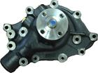302-351 Omc 3853796 835783 Mercruiser Glm New Marine Circulation Water Pump