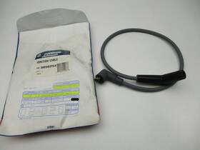 Omc 3856254 Brp Cobra Volvo Marine Spark Plug Lead Ignition Cable Nla