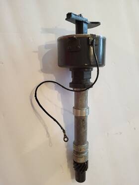 985559 Omc Prestolite Marine Distributor