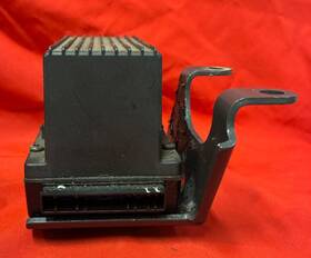 988147 Omc King Cobra 7.4l 454 Ignition Module P/n