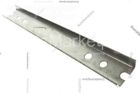 0124292 Omc Bracket Mounting