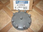 3854217 Omc Cyl Cap Cobra 8 Volvo Distributor