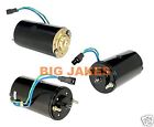 107-108 Omc Etk4102 Motor 382220 1965-79 380361 382138 Newtilt 10808