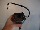 Omc Marine 1990s Electronic Distributor 302 Bird Ford Sun