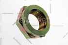 0329267 Omc Rope Nut Start Flywheel