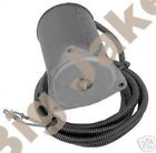 391264 Omc Tilt Evinrude 10810 Trim Drive Motor Sea Johnson