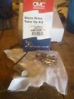0987926 Omc Tune Part Up Kit