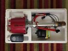 Omc650 Chevpromarine Omc Electronic Ignition 0806149660521