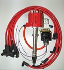 Omcpromarine8 Aaa Marine Parts Wholesale 709870984860