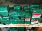 122-0810 Onan Filter Oil