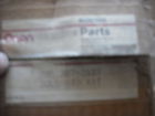 307-2027 Onan Kit Genarator Solenoid