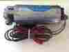 Op-6 Reverso Op6 Oil Change Pump