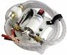 Op-7-p-12 Reverso Portable Oil Change System Reversing Switch Hose 734193701122