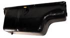 Op13pan-coated Qst Oil Pan For