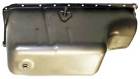 Op14pan Bpi Oil Pan Marine Gm Gen And Newer Big Block