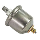 Op24301 Sierra Oil Pressure Sender 023121243019