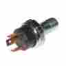 Op72533 Sierra Oil Pressure Safety Switch