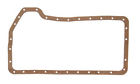 Os32116 Victor Reinz Gasket Oil Pan For Cid Mercruiser 725975588383