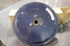 817739a6 Outboard Flywheel Chrysler 50hp Wico Force 1983-1987 Fab2005 Prestolite