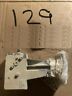 P-2475 Onan Marine Generator Mcck Breaker Contact Points Housing Box