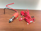 P10281 Pactrade Marine Boat Magento