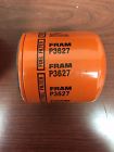 P3627 Fram Fuel Filter