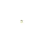 Pa450l Arco Plunger 201840060906