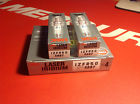 Izfr5g Pack Ngk 5887 Spark Plug 6