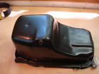 14088517 Pan 4.3l Mercruiser - -- V6 Vortec Oil