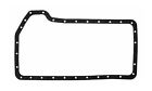 72479 Pan Mercruiser 4 Gasket Engine 224 Marine Cylinder Cid 3.7l Oil