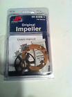 09-808-1 Panda Kit Impeller Fischer