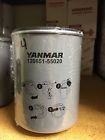 120651-5520 Part Yanmar Oil Filter