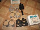 46-44292a4 Part Power Replaces Pump Lot 048 Aqua Kit Water