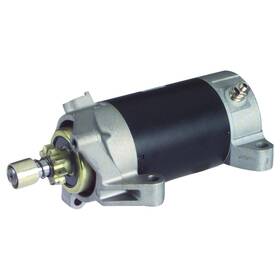 Pp18311n Parts Player New Starter Compatible With Yamaha Outboard Motor 60tlr 70etl 70tlr 70trx C60