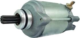 Pp18804n Parts Player Oeg New Starter Compatible With Suzuki Motorcycle Gsxr1000 Gsx-r1000
