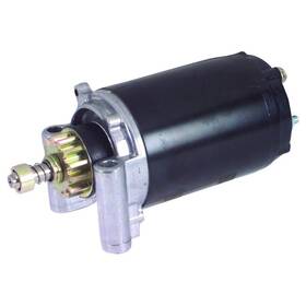 12.5-15hp Parts Player Pp5771n Oeg New Starter Compatible With Kohler Cub Cadet Toro