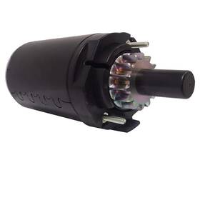20-098-01 Parts Player Pp5796n Oeg New Starter Compatible With Kohler 18 19 21 Hp