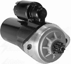 30459 Pcm Mercruiser Marine Repl Crusader Engine Starter Volvo Inboard Arco