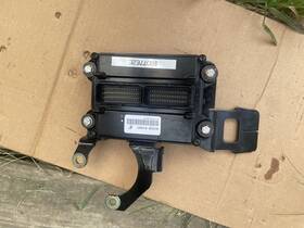 R116027 Pcm Marine Ecm. Engine Control Module