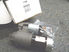 30460 Penta Arco Cobra Mercruiser Volvo High Performance Yamaha Starter