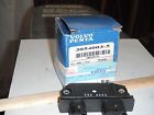 3854003 Penta Ignition Module Volvo