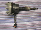 5.8fsi Penta Spare Unit. Volvo 1995 Por15 Parts Distributor