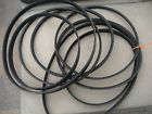 3854643 Penta 978454 3582424 Belts 3853368 8 977542 861564 973487 660388 Volvo 860388