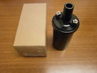 3852217 Penta Ignition Volvo Coil Nos 12v
